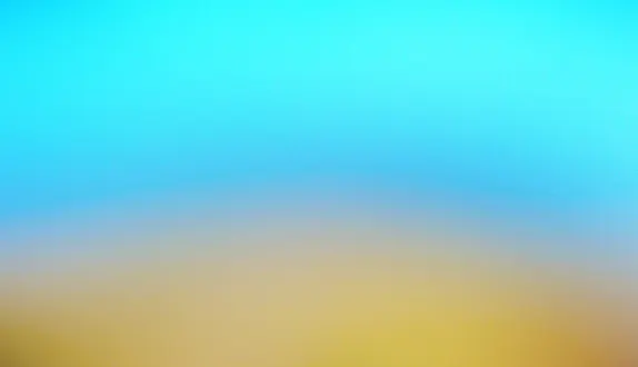 Slottio Kasino Sokongan